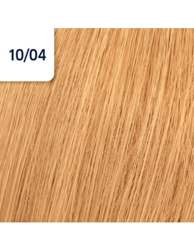 Wella Koleston Perfect ME Plus | Natural Permanent Hair Colour Wella Koleston Perfect ME Plus | Natural Permanent Hair Colour