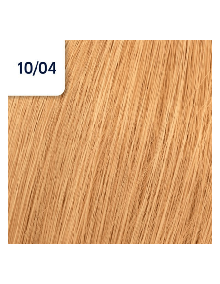 Wella Koleston Perfect ME Plus | Natural Permanent Hair Colour Wella Koleston Perfect ME Plus | Natural Permanent Hair Colour