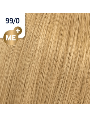 Wella Koleston Perfect ME Plus | Natural Permanent Hair Colour Wella Koleston Perfect ME Plus | Natural Permanent Hair Colour