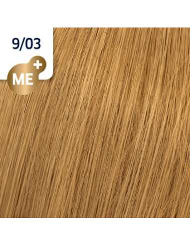 Wella Koleston Perfect ME Plus | Natural Permanent Hair Colour Wella Koleston Perfect ME Plus | Natural Permanent Hair Colour