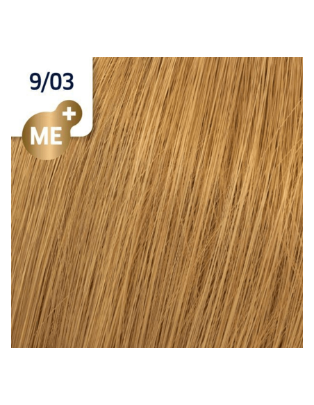 Wella Koleston Perfect ME Plus | Natural Permanent Hair Colour Wella Koleston Perfect ME Plus | Natural Permanent Hair Colour