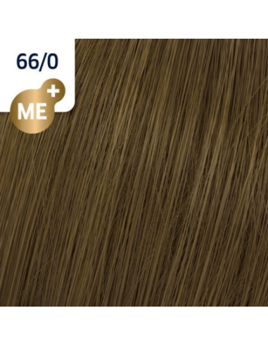 Wella Koleston Perfect ME Plus | Natural Permanent Hair Colour Wella Koleston Perfect ME Plus | Natural Permanent Hair Colour