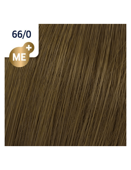 Wella Koleston Perfect ME Plus | Natural Permanent Hair Colour Wella Koleston Perfect ME Plus | Natural Permanent Hair Colour