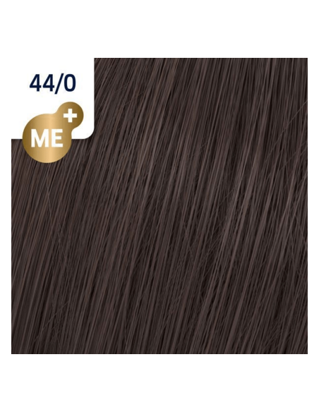 Wella Koleston Perfect ME Plus | Natural Permanent Hair Colour Wella Koleston Perfect ME Plus | Natural Permanent Hair Colour