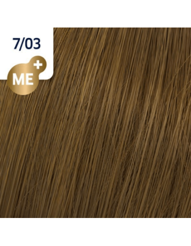 Wella Koleston Perfect ME Plus | Natural Permanent Hair Colour Wella Koleston Perfect ME Plus | Natural Permanent Hair Colour