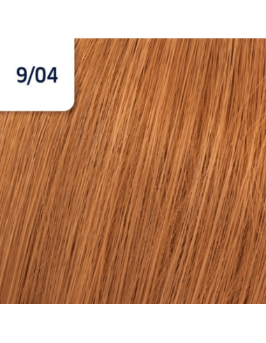 Wella Koleston Perfect ME Plus | Natural Permanent Hair Colour Wella Koleston Perfect ME Plus | Natural Permanent Hair Colour