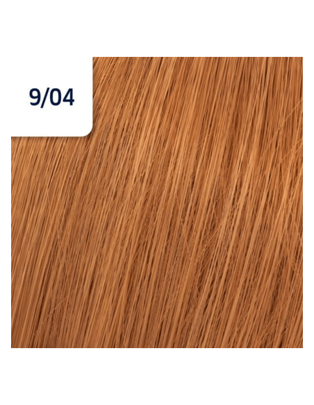 Wella Koleston Perfect ME Plus | Natural Permanent Hair Colour Wella Koleston Perfect ME Plus | Natural Permanent Hair Colour