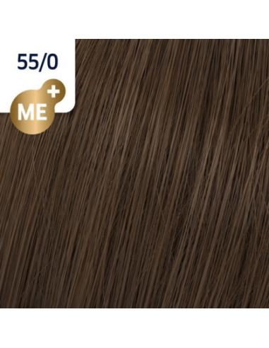 Wella Koleston Perfect ME Plus | Natural Permanent Hair Colour Wella Koleston Perfect ME Plus | Natural Permanent Hair Colour