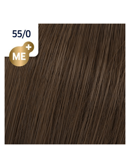 Wella Koleston Perfect ME Plus | Natural Permanent Hair Colour Wella Koleston Perfect ME Plus | Natural Permanent Hair Colour