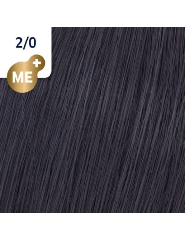 Wella Koleston Perfect ME Plus | Natural Permanent Hair Colour Wella Koleston Perfect ME Plus | Natural Permanent Hair Colour