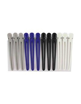 Sibel Sectioning Clips 9340733