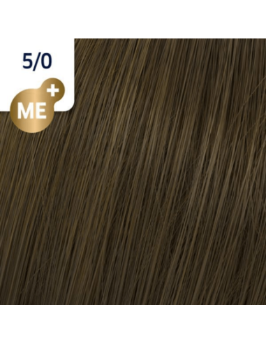 Wella Koleston Perfect ME Plus | Natural Permanent Hair Colour Wella Koleston Perfect ME Plus | Natural Permanent Hair Colour