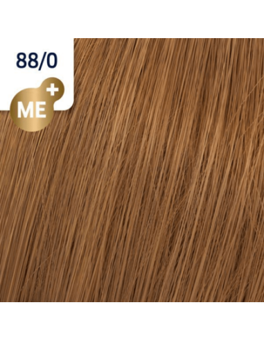 Wella Koleston Perfect ME Plus | Natural Permanent Hair Colour Wella Koleston Perfect ME Plus | Natural Permanent Hair Colour