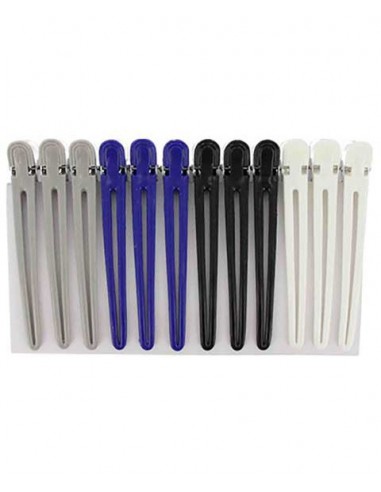 Sibel Sectioning Clips 9340733 Sibel Sectioning Clips 9340733