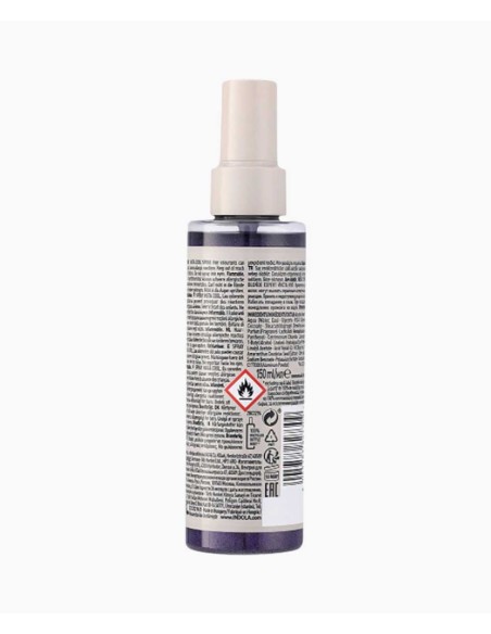 Indola Blonde Expert Insta Cool Spray
