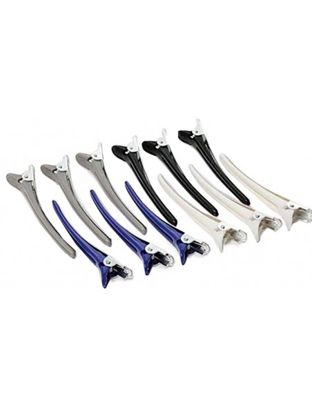 Sibel Sectioning Clips 9340733 Sibel Sectioning Clips 9340733