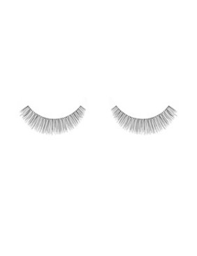 Ardell Fashion Lashes 109