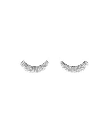 Ardell Fashion Lashes 109
