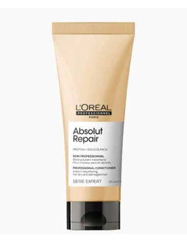 Absolut Repair Professional Conditioner Absolut Repair Professional Conditioner