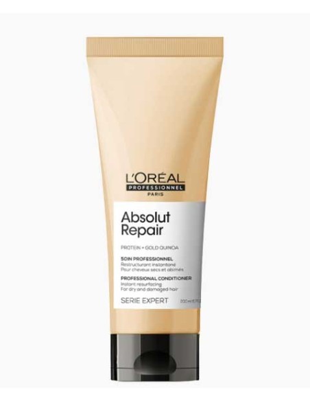 Absolut Repair Professional Conditioner