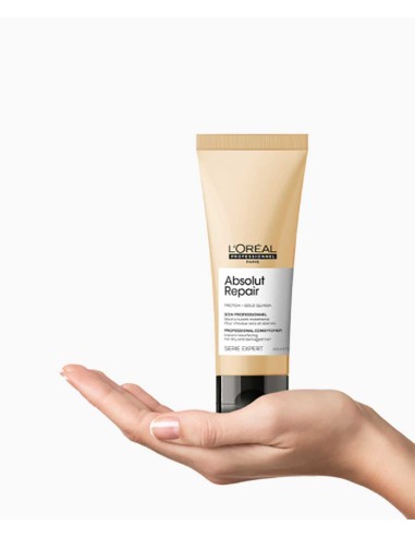 Absolut Repair Professional Conditioner Absolut Repair Professional Conditioner