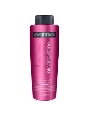 Osmo Blinding Frizz Shine Conditioner