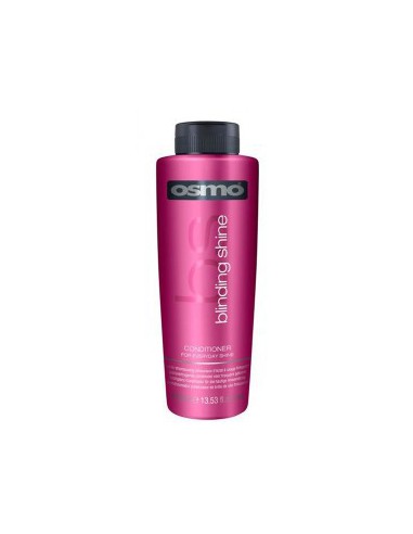 Osmo Blinding Frizz Shine Conditioner Osmo Blinding Frizz Shine Conditioner