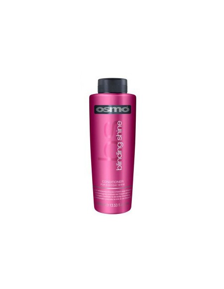 Osmo Blinding Frizz Shine Conditioner