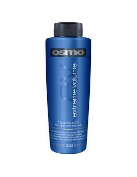 Osmo Extreme Volume Conditioner