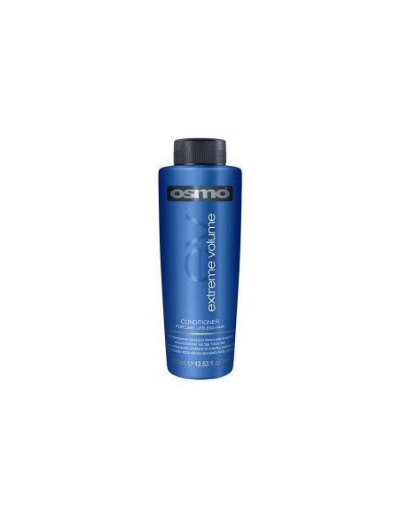 Osmo Extreme Volume Conditioner
