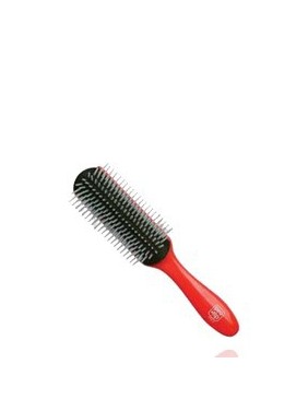7 Rows Styling Cushion Brush
