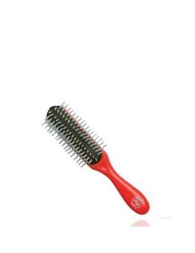 5 Rows Styling Cushion Brush