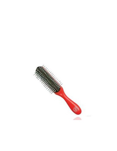5 Rows Styling Cushion Brush