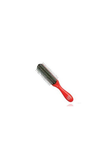5 Rows Styling Cushion Brush