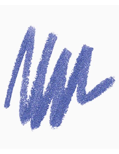 NK Auto Eye Liner AA28 True Blue NK Auto Eye Liner AA28 True Blue