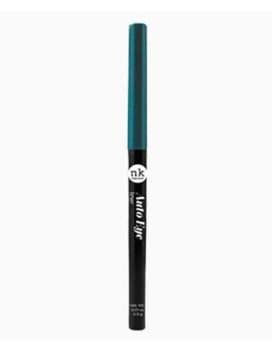 NK Auto Eye Liner AA21 Turquoise NK Auto Eye Liner AA21 Turquoise