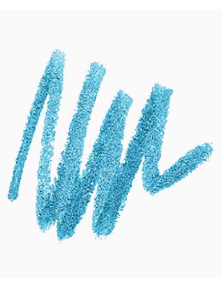 NK Auto Eye Liner AA21 Turquoise NK Auto Eye Liner AA21 Turquoise