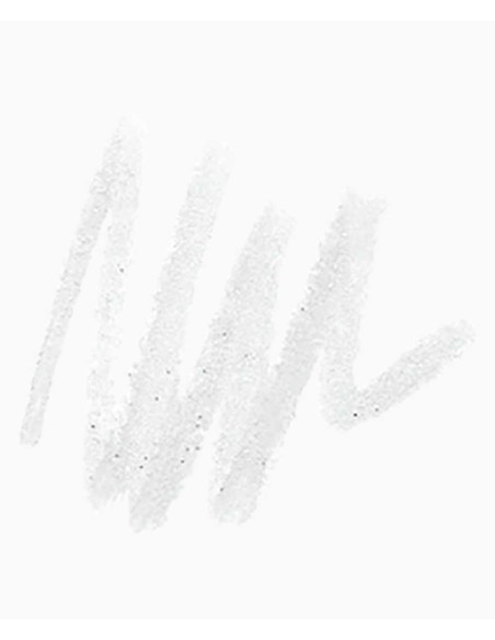 NK Auto Eye Liner AA04 White NK Auto Eye Liner AA04 White