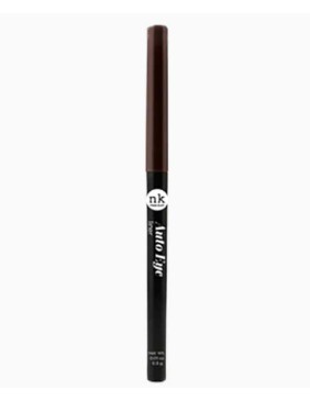 NK Auto Eye Liner AA03 Light Brown
