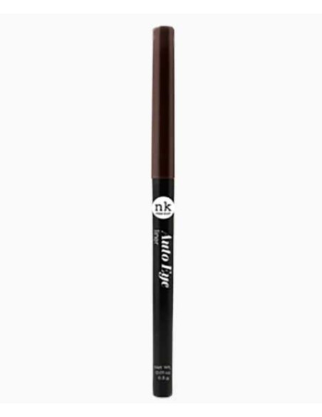 NK Auto Eye Liner AA03 Light Brown