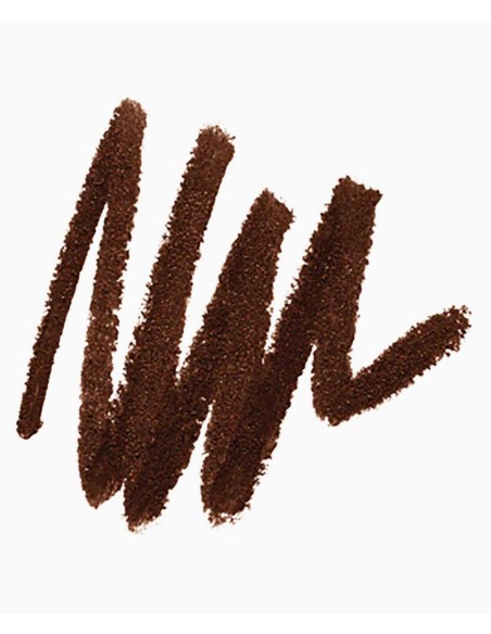 NK Auto Eye Liner AA03 Light Brown NK Auto Eye Liner AA03 Light Brown