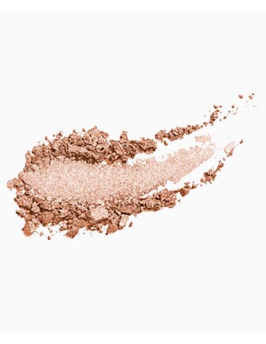 NK Perfection Highlighter NKM06 Copper NK Perfection Highlighter NKM06 Copper