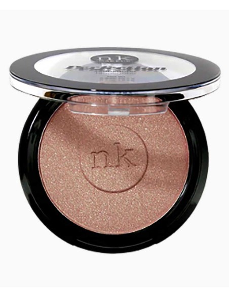 NK Perfection Highlighter NKM07 Cleopatra NK Perfection Highlighter NKM07 Cleopatra