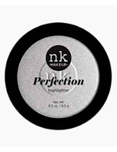 NK Perfection Highlighter NKM09 Sliver NK Perfection Highlighter NKM09 Sliver