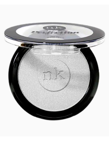 NK Perfection Highlighter NKM09 Sliver NK Perfection Highlighter NKM09 Sliver