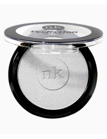 NK Perfection Highlighter NKM09 Sliver NK Perfection Highlighter NKM09 Sliver