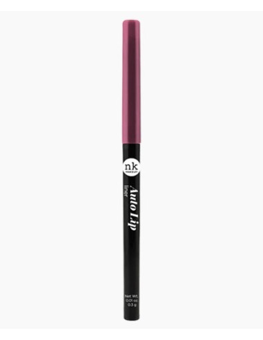 NK Auto Lip Liner AA32 Pink Flamingo NK Auto Lip Liner AA32 Pink Flamingo
