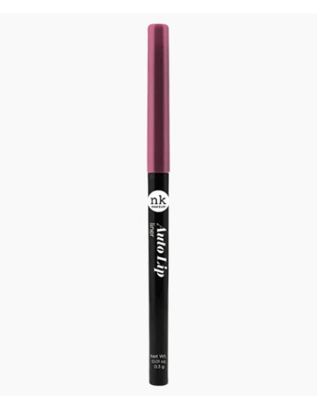 NK Auto Lip Liner AA32 Pink Flamingo