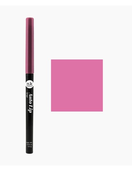 NK Auto Lip Liner AA32 Pink Flamingo NK Auto Lip Liner AA32 Pink Flamingo