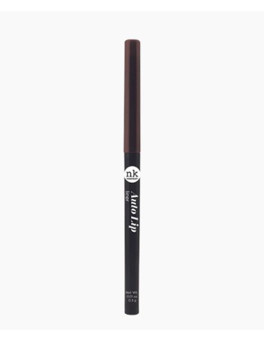 NK Auto Lip Liner AA13 Brown NK Auto Lip Liner AA13 Brown